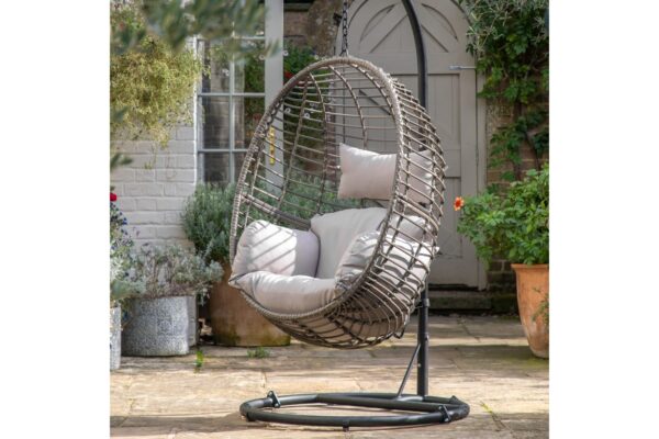 Adanero Hanging Chair