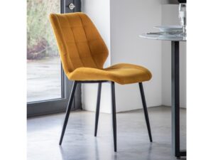 DF-GAL-5059413801020-featured-1 Manford Dining Chair 2pk