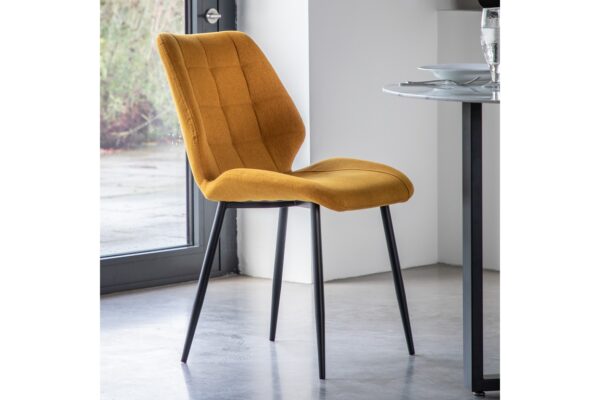 DF-GAL-5059413801020-featured-1 Manford Dining Chair 2pk