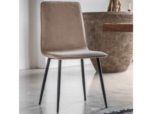 DF-GAL-5059413801099-featured-1 Widdicombe Dining Chair Taupe (2pk)
