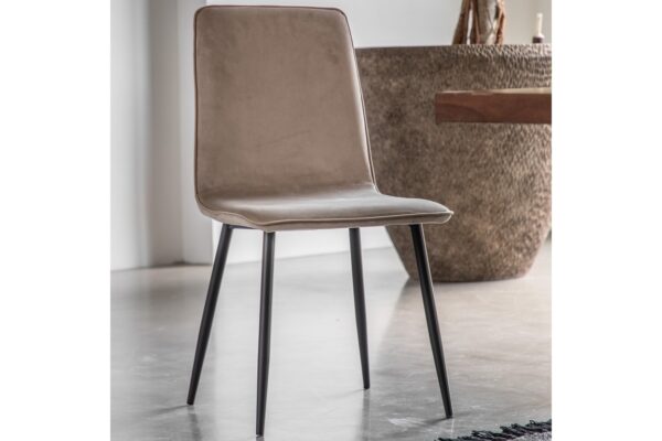 DF-GAL-5059413801099-featured-1 Widdicombe Dining Chair Taupe (2pk)