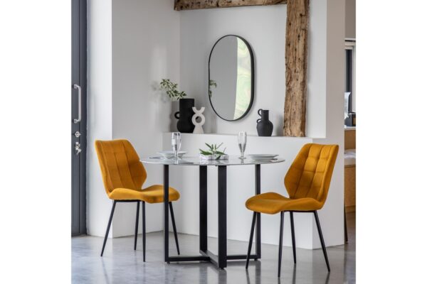 DF-GAL-5059413801112-featured-1 Connolly Dining Table White Effect