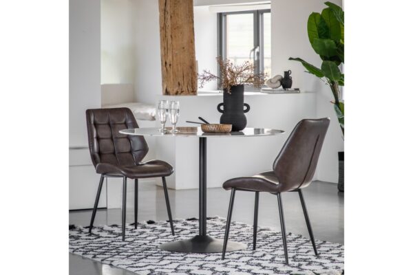 DF-GAL-5059413801150-featured-1 Fielding Dining Table White Effect