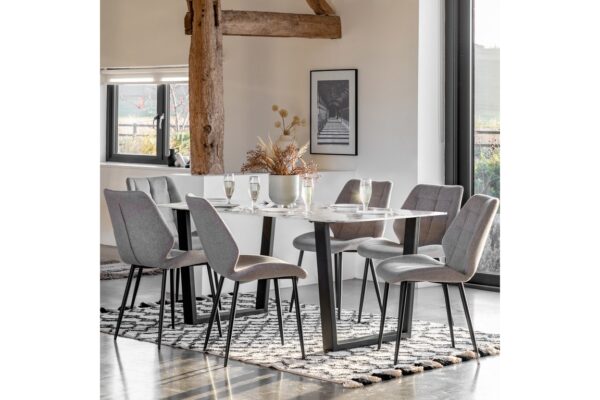 DF-GAL-5059413801198-featured-1 Davidson Dining Table