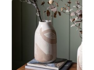 DF-GAL-5059413868962-featured Goya Vase
