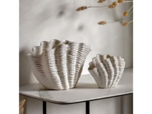 DF-GAL-5059413868993-featured Clam Vase
