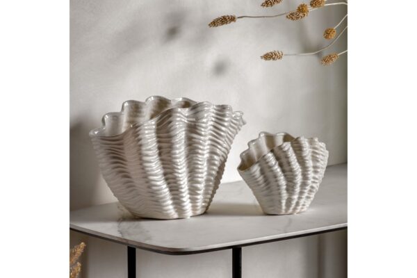 DF-GAL-5059413868993-featured Clam Vase