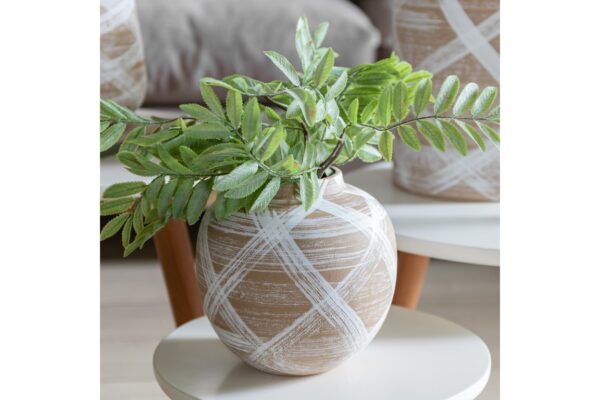 DF-GAL-5059413869037-featured Tarka Vase