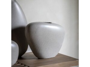 DF-GAL-5059413869099-featured Yui Pebble Vase