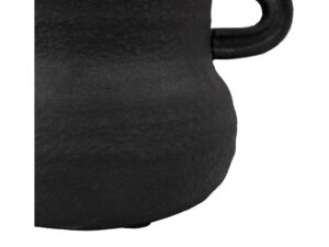 DF-GAL-5059413869389-featured Gorki Vase Small Black