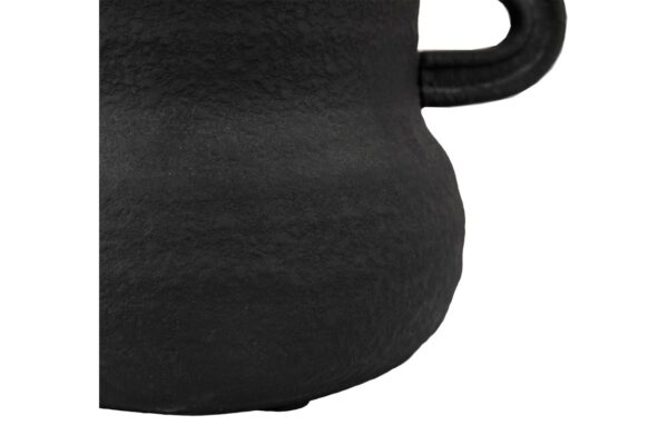 DF-GAL-5059413869389-featured Gorki Vase Small Black