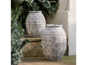 DF-GAL-5059413869402-featured Zante Vase
