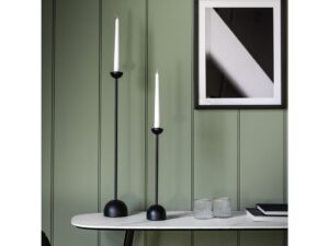 DF-GAL-5059413869600-featured Roddy Candlestick
