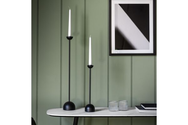DF-GAL-5059413869600-featured Roddy Candlestick