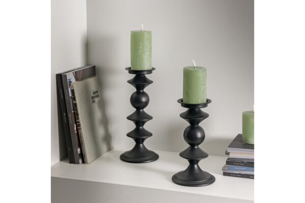 DF-GAL-5059413869631-featured Sutton Pillar Holder