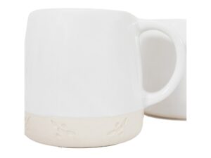 DF-GAL-5059413869938-featured Bee Mugs (Set of 4)