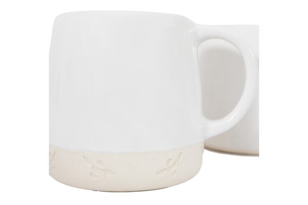 DF-GAL-5059413869938-featured Bee Mugs (Set of 4)