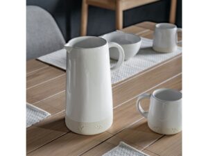 DF-GAL-5059413869945-featured Bee Jug White