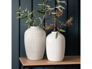 DF-GAL-5059413870231-featured Fjord Vase Medium White