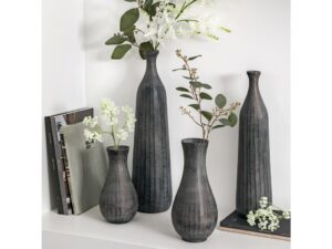 DF-GAL-5059413870439-featured Enya Fluted Vase