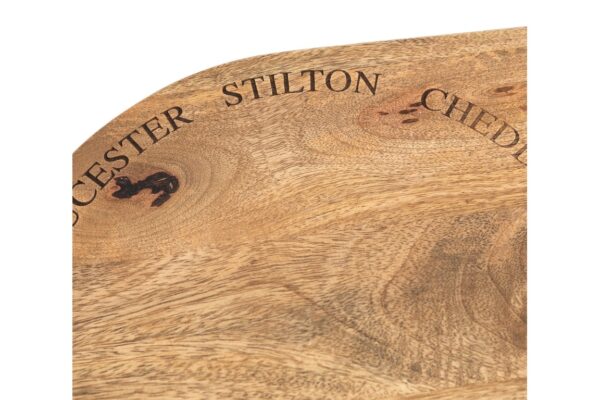 DF-GAL-5059413870637-featured Wells Wooden Cheese Board Set