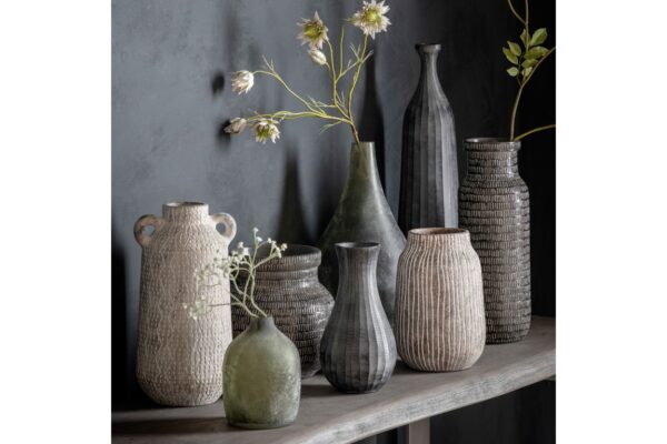 DF-GAL-5059413871023-featured Sgraffito Vase