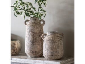 DF-GAL-5059413871085-featured Ica Vase