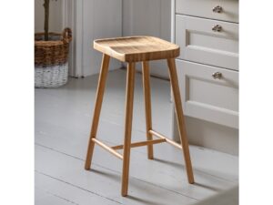 DF-GAL-5059413871092-featured-1 Tonto Bar Stool Natural