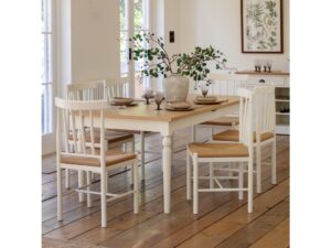 Eton Extending Dining Table