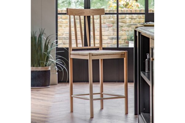 DF-GAL-5059413871542-featured-1 Eton Bar Stool Natural (2pk)