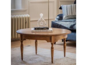 Highgrove Coffee Table