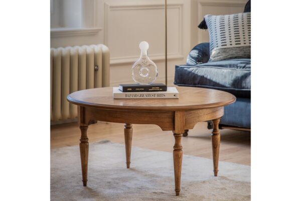 DF-GAL-5059413871603-featured-1 Highgrove Coffee Table