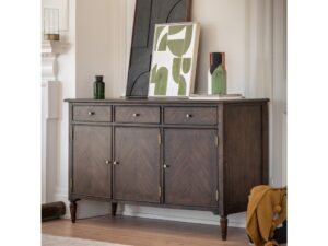 Madison Sideboard
