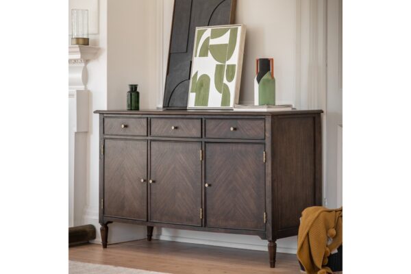 Madison Sideboard