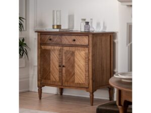 Highgrove Sideboard