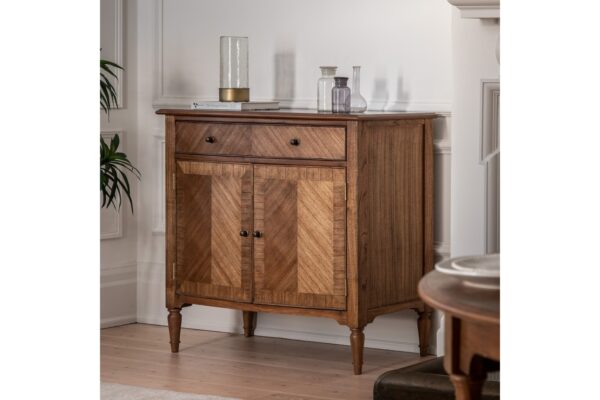Highgrove Sideboard