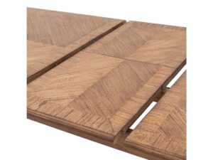 Highgrove Extending Dining Table