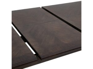 Madison Extending Dining Table