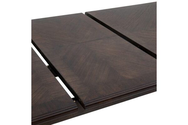 DF-GAL-5059413871719-featured-1 Madison Extending Dining Table