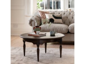 DF-GAL-5059413871993-featured-1 Madison Coffee Table