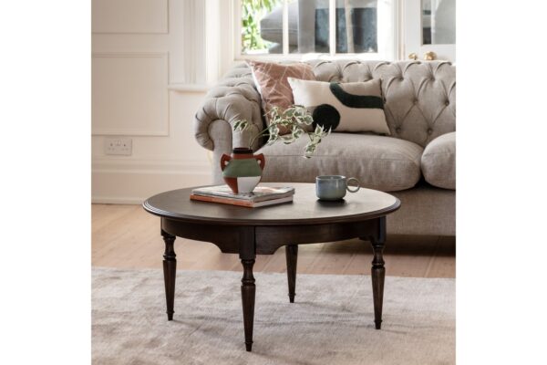DF-GAL-5059413871993-featured-1 Madison Coffee Table