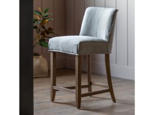 DF-GAL-5059413872655-featured-1 Tarnby Bar Stool 2pk