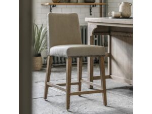 DF-GAL-5059413872679-featured-1 Rex Bar Stool Cement (2pk)