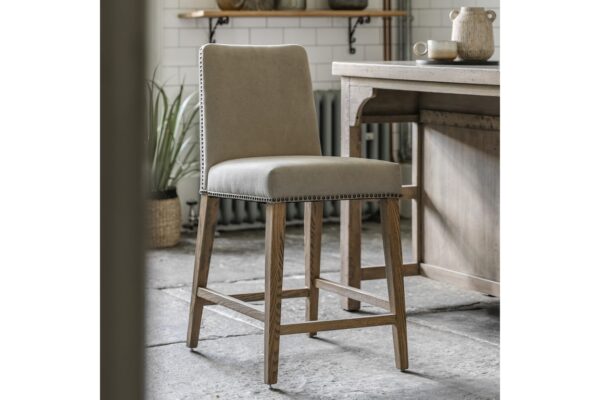 Rex Bar Stool Cement (2pk)