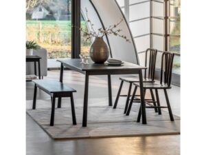 DF-GAL-5059413895579-featured-1 Wycombe Dining Table