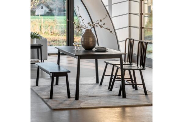 DF-GAL-5059413895579-featured-1 Wycombe Dining Table