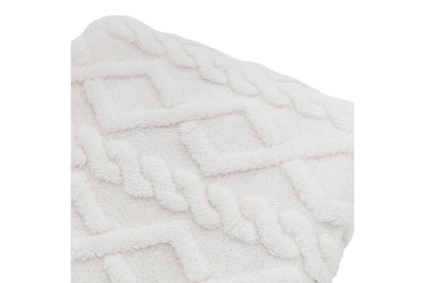 DF-GAL-5059413960505-featured-1 Textures Cable Knit Cream