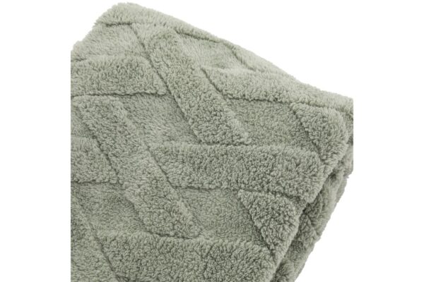 DF-GAL-5059413960536-featured-1 Textures Cross Knit Aspen Green 130x170cm