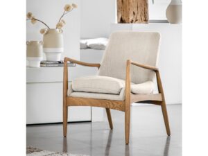 DF-GAL-5059413962158-featured-1 Carrera Armchair Natural Linen