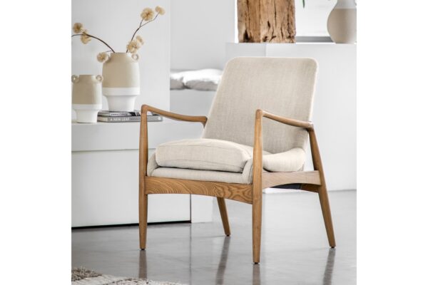 DF-GAL-5059413962158-featured-1 Carrera Armchair Natural Linen